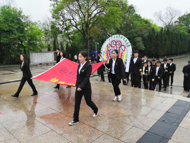 点击查看原图
