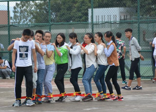 点击查看原图
