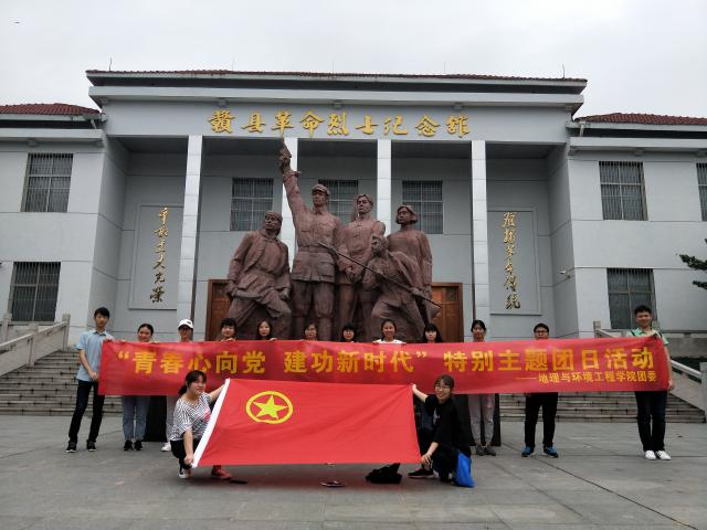 点击查看原图