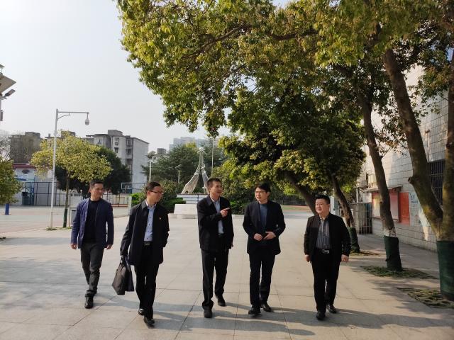 点击查看原图