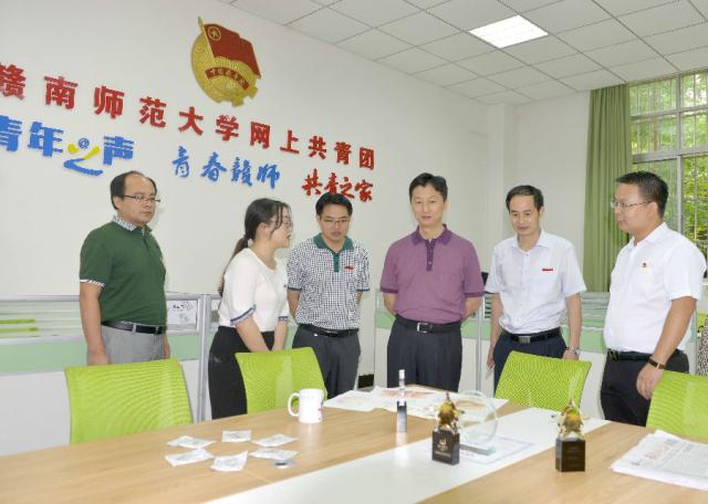 点击查看原图