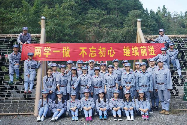 点击查看原图